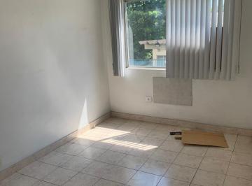2020/08/123936049.jpg · APARTAMENTO - CAMPO GRANDE