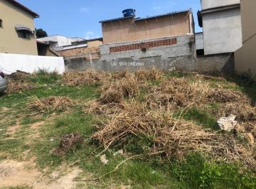 Foto 01 · Terreno, Campo Grande, Rio de Janeiro, RJ
