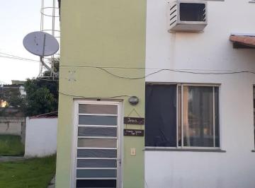 2021/01/137696674.jpg · CASA - CAMPO GRANDE