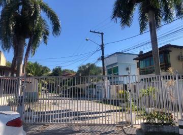 Foto 01 · Terreno, Campo Grande, Rio de Janeiro, RJ