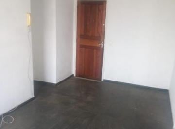 Foto 01 · Apartamento, Santa Cruz, Rio de Janeiro, RJ