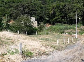Foto 01 · Terreno, Campo Grande, Rio de Janeiro, RJ