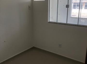 Foto 01 · Apartamento, Campo Grande, Rio de Janeiro, RJ