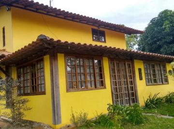 Foto 01 · Sítio - Campo Grande