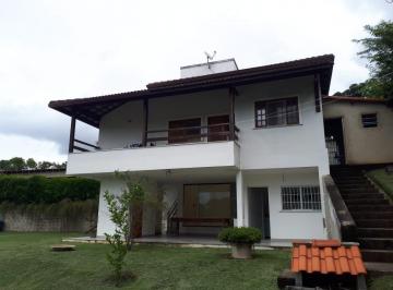 2021/05/144686475.jpg · RURAL - GUARATIBA