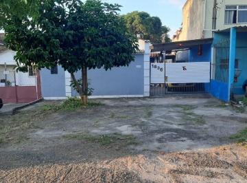 2021/05/145868573.jpg · CASA - PACIÊNCIA