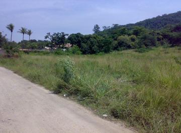 2021/05/146528102.jpg · COMERCIAL - GUARATIBA