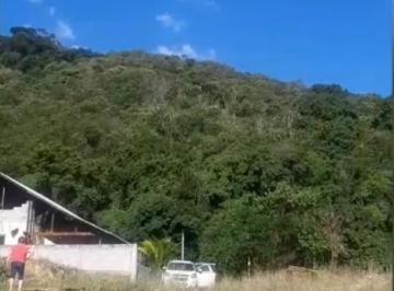 Foto 01 · Terreno, Campo Grande, Rio de Janeiro, RJ