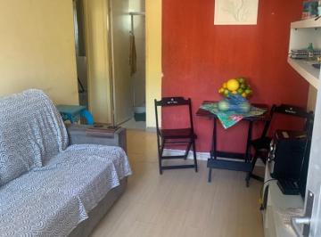 2021/05/146715443.jpg · APARTAMENTO - CAMPO GRANDE