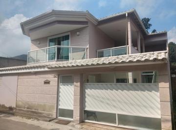 2021/06/147540057.jpg · CASA - CAMPO GRANDE