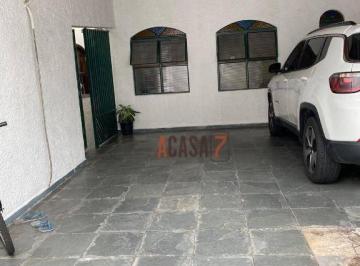 c3ccf80095ec3082debddd125a95d45535a5d477 · Casa com 4 dormitórios à venda, 250 m² - Vila Hortência - Sorocaba/SP