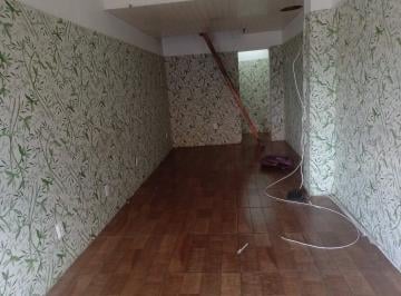 Comercial · 35m² · Loja para aluguel, Lagoinha - Belo Horizonte/MG