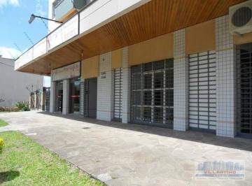 459f0e62684455468ffb56e2c3caea8a8029e5b0 · Loja à venda, 30 m² por R$ 150.000,00 - Cavalhada - Porto Alegre/RS