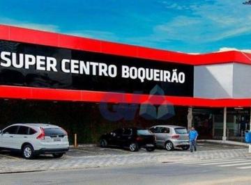 e4554fea6ee3d71d8ce8dbb8dcc93ebbc622ce01 · Loja para alugar, 24 m² por R$ 4.480,00/mês - Boqueirão - Santos/SP