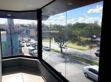 ec5686d7d5a7b09cac411c61e8092c798dd8c20c · Salão à venda, 310 m² por R$ 1.400.000,00 - Jardim América - Sorocaba/SP