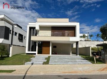 351243c55f041964c19c8e36fdee490be7212329 · Casa com 5 dormitórios à venda, 366 m² por R$ 3.950.000,00 - Condomínio Residencial Alphaville II - 