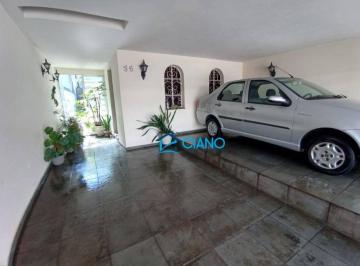 6706ea85c2130ec6b76281e69c6ff8c16080ae03 · Sobrado com 2 dormitórios à venda por R$ 720.000,00 - Vila Carrão - São Paulo/SP