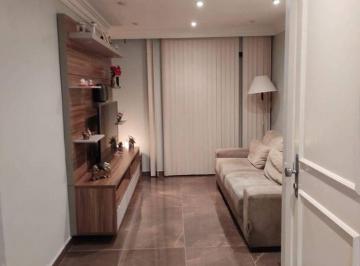 1eb28a56416a73882588995fa740970d2b0b894c · CONDOMÍNIO PIAZZA SAN MARCO Apartamento com 3 dormitórios à venda, 97 m² por R$ 742.000 - Centro - G