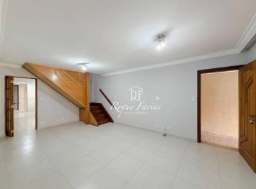 1f5537c40cce0f9a8f16c36a55111816d9e341f3 · Sobrado para alugar, 171 m² por R$ 5.990,00/mês - Parque Continental - São Paulo/SP