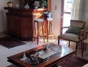 51f8ae72d5964332017697d97c405c4d3176e18d · Apartamento com 3 dormitórios à venda, 104 m² por R$ 860.000,00 - Vila Mascote - São Paulo/SP