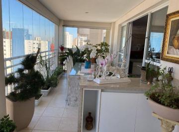 1202f1da8bc4da30894fe1375ab532fb108d647d · Apartamento à venda, 180 m² por R$ 2.200.000,00 - Centro - Santo André/SP