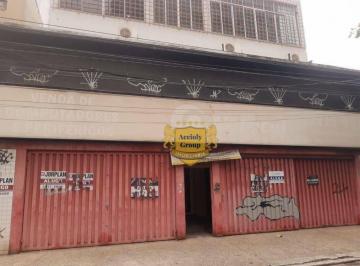 2de1c942979329f199544904561dfcaf34660992 · Prédio para alugar, 700 m² por R$ 15.214,00/mês - Icaraí - Niterói/RJ