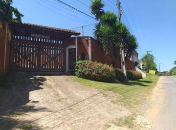 02b289701d3eb848411a38c5abfc5498f75b2fb4 · Chácara à venda, 2800 m² por R$ 900.000,00 - Sorocabuçu - Ibiúna/SP