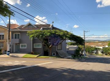 Foto 01 · Casa em Condomínio, Euroville, Braganca Paulista, SP