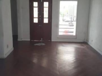 bb44cbb03ec2f424354bcb47e88a49494f673c4a · Casa com 3 dormitórios à venda, 163 m² por R$ 1.640.000,00 - Gonzaga - Santos/SP