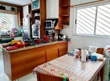 29431_i11B2Qz8gWYYEB66Q_2943161006c82e1e8e.jpg · Casa à venda - na Vila Santa Isabel