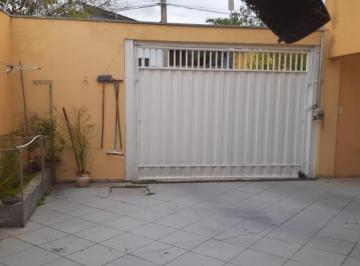 Foto 01 · Casa, Residencial Santa Madre Paulina, Salto, SP