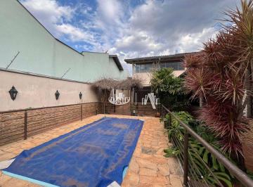 Casa com 3 quartos para Venda, 220 m² - Esperança - Londrina/PR · Casa com 3 quartos à venda, 220 m² por R$ 790.000 - Jardim Esperança - Londrina/PR