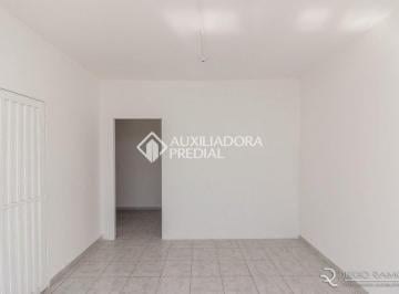 344550_i7FNK_34455060e5e6f74974c.jpg · Comercial no bairro Navegantes