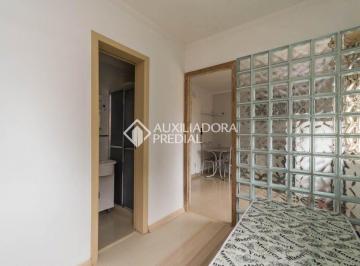 64020_i09MF0wHN1041665_6402060e5d6fd61249.jpg · Apartamento Jk na Av Borges de Medeiros no Ed Sul America