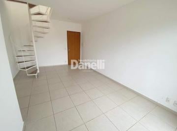 Apartamento · 89m² · 4 Quartos · 2 Vagas · Apartamento para aluguel, 4 quartos, 2 suítes, 2 vagas, Esplanada Independência - Taubaté/SP