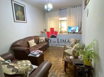 Casa · 140m² · 3 Quartos · 2 Vagas · Sobrado 140 m², 3 dormitórios (1 suíte) 2 vagas na Água Rasa