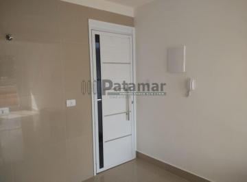 José Luiz · Apartamento na Vila Progredior