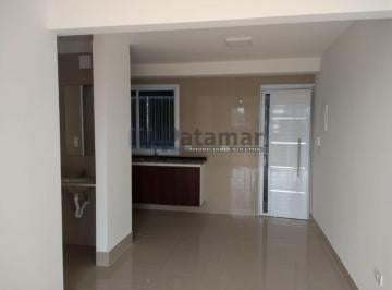 José Luiz · Apartamento na Vila Progredior