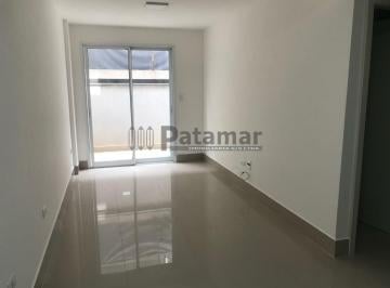 Apartamento · 35m² · 1 Quarto · Apartamento na Vila Progredior