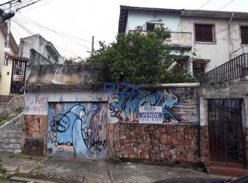 2115_i0X498fT94_21155f384e38db41d.jpg · Imoveis - na Vila Mariana