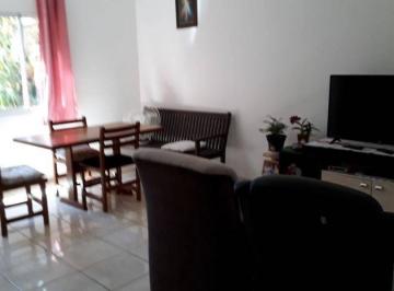 b8ad4680c5e4137123be30081fc543bdf3bd554a · Casa com 3 dormitórios à venda, 137 m² - Residencial Girassol - Itupeva/SP