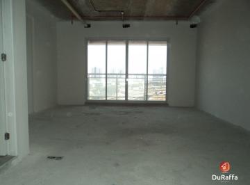 Comercial · 41m² · 1 Vaga · Sala à venda, 41 m² - Tatuapé - São Paulo/SP