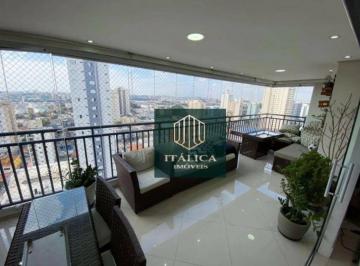 84891a3631a4e5f47e9bfe28144596b4fd8bbd88 · Apartamento à venda, 146 m² por R$ 1.930.000,00 - Santa Paula - São Caetano do Sul/SP