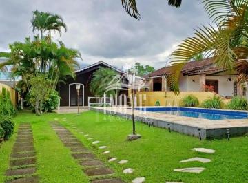 2023/06/316b39ad4e7832c99324b124524b5768.jpg · Casa à venda Morada da praia, Bertioga/SP,