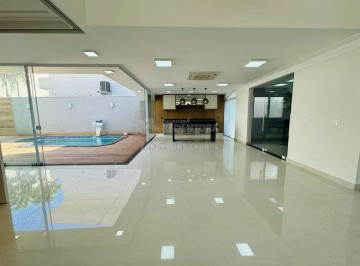 Casa · 559m² · 4 Quartos · 6 Vagas · Damha 5 excelente casa térrea de 4 dormitórios