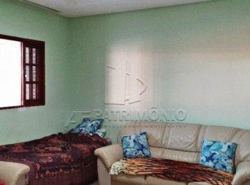 74422_i9Z1978PI0br81WHPw_7442260e49dfb26983.jpg · CASA,5 Dormitorio(s) bairro Ipanema Ville