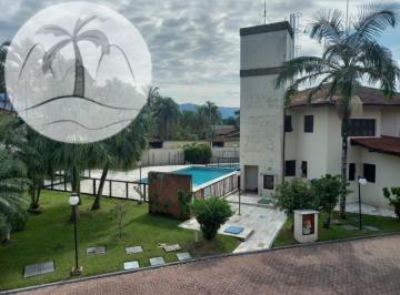 Foto 18 · Casa em Condomínio de Alto Padrão em Maitinga, Bertioga-SP: 3 Quartos, 1 Suíte, 2 Salas, 2 Banheiros