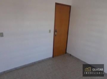 877e55fba085a12f283456abaea25bed6cc313d4 · Kitnet com 1 dormitório para alugar, 30 m² por R$ 600,00/mês - Região dos Lagos - Sobradinho/DF