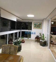 e450274178edd086fda419f06a57baed507a88f3 · Apartamento com 3 dormitórios à venda, 159 m² por R$ 1.993.000,00 - Mooca - São Paulo/SP