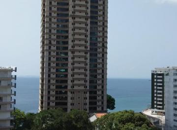 20210707181848919.jpg · Apartamento para Venda em Salvador, CAMPO GRANDE, 3 dormitórios, 1 suíte, 3 banheiros, 1 vaga